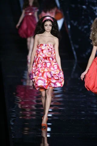 Look 47